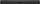 Soundbar LG SN5, 2.1, i zi 