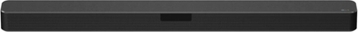 Soundbar LG SN5, 2.1, i zi 