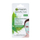 Maskë Garnier 8 ml