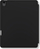 Qira Next One Rollercase me iPad Air M2 13"