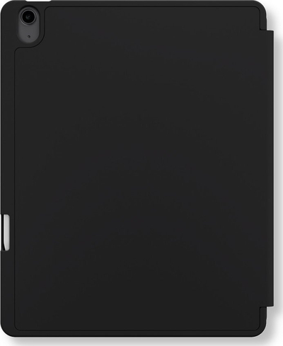 Qira Next One Rollercase me iPad Air M2 13"