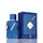 Eau de Parfum Fragrance World Inlzio for Him, 100ml
