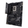 Pllakë amë ASUS TUF GAMING Z790-PRO WIFI, LGA 1700, ATX