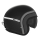 Helmete Next Tracker Zeze Mat Xl