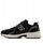 Патики New Balance 530 за жени, синтетички и текстилни, ABZORB, црни