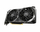 Kartelë grafike MSI GeForce RTX 3060 VENTUS 2X 12G OC NVIDIA 12 GB GDDR6