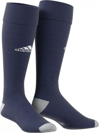 Çorape sportive për meshkuj Adidas, nr. 31-33, të kaltra