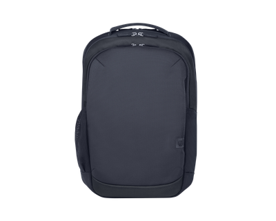 Çantë shpine për laptop HP Everyday, 15.6", e zezë