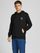 Duks Jack&Jones JJESHARK Regular Fit, i zi