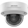 Kamerë IP Hikvision DS-2CD2763G2-IZS, 6 MP, motozoom, e bardhë
