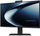 Компјутер All in One ASUS AIO P470VAK, 27" FHD, Intel Core i5 13420H, 16GB RAM 512GB SSD, црн