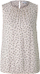 Bluzë Tom Tailor Regular Fit 1025797.26896, 42 mTT0259-42