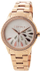 Orë dore Esprit TP10731 ROSE GOLD DROPS ES107312008