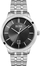 Orë dore Hugo Boss Black Officer 1513614