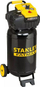 Kompresor ajri Stanley OL227, 50L, 10 bar, vertikal