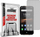 Folje mbrojtëse ekran Grizz PaperScreen për Ulefone Armor 5s, anti-gjurmë gishtash, mat