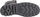 Atlete gocash Palladium Baggy W 92353-066-M, të larta, tekstil, gri