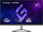 Monitor ViewSonic VX2758A-2K-PRO, 27", QHD, 170Hz, i zi