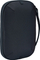 Organizues kabllosh Thule Subterra 2 Power Shuttle, najlon poliestër, Dark Slate