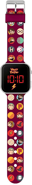 Orë dore për fëmijë Disney HP4155