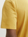 Maicë për meshkuj Jack&Jones JJELOGO, e verdhë