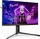  Monitor AOC Agon AG324UX, 31.5", UHD 4K, 144 Hz, i zi