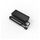 Furnizim energjie DC DC Streacom ST NANO160, 160W, konektor 24 pin ATX, jeshile