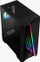 Kasë Aerocool Mirage ARGB, Midi Tower