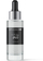 Vaj kutikule Excellent PRO Cuticle Oil, natyral, 35ml