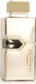 Eau de Parfum Al Haramain L'Aventure Gold, 200ml