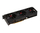 Графичка картичка PowerColor Reaper Radeon RX 9070, 16GB GDDR6, PCI Express 5.0, црна