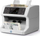 Бројач за банкноти Safescan 2850, UV и магнетна детекција, бел