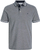 Bluzë për meshkuj Jack&Jones, e hirtë