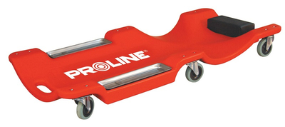 Tabaka magnetike Pro-Line Workshop, 100cm