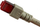 Kabllo EFB, Patchcord, RJ-45 - RJ-45, 1.6 - 2 m, e hirtë