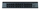 Switch rrjeti D-Link GO-SW-24G, 24 porta Gigabit, 10/100/1000, i zi