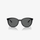 Armani Exchange AX4140S 815887 55