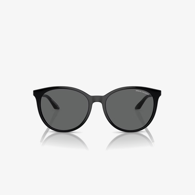 Armani Exchange AX4140S 815887 55