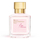 Eau de Toilette Maison Francis Kurkdjian, L'eau À la Rose 70ml