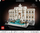 Set LEGO Architecture 21062 Trevi Fountain, 1880 pjesë, për të rritur, shumëngjyrësh