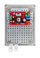 Adapter energjie Atte APS-70-240-M1, 24V 3A, 72W, i bardhë