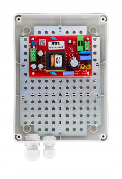 Product Picture