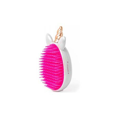 Legami Krahen Unicorn Bru0001