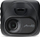 Авто видео-регистратор Mio MiVue C595W, Full HD, Wi-Fi, црн