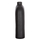 Dekor tavoline qeramike seri Isil 22x8x29Hcm (HM4599.02), zezë