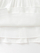 Fustan - Honey Garden Lace