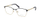 ANNE MARII AM50105B