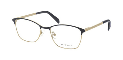 ANNE MARII AM50105B