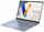Laptop ASUS Vivobook S14 OLED S5406SA, 14", Ultra 7, 16GB RAM, 512GB SSD, blu