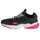 Патики Adidas Originals Falcon, за мажи, црно розови